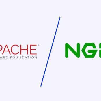 Apache_vs._NGINX.jpeg.jpg